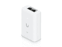 Ubiquiti 2.5G PoE-Injektor, 2x RJ-45, 30W PoE+