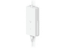 Ubiquiti AC Adapter 210W