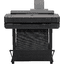 HP DesignJet T650 - 2025 Edition - 610 mm Großformatdrucker - Farbe -...
