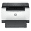 HP LaserJet M207dw, SW Laser, A4