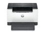 HP LaserJet M207dw, SW Laser, A4