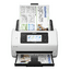 Epson WorkForce DS-800WN - Dokumentenscanner - Duplex - A4/Legal - 600 dpi x...