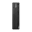 Lenovo ThinkCentre M70s G5 SFF, Core i7-13700, 16GB RAM, 512GB SSD, Win11 Pro