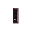 Lenovo ThinkStation P5, Xeon w3-2525, 32GB RAM, 1TB SSD, Win11 Pro