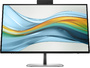 HP Series 5 Pro 527pm, 27, QHD (2560x1440), HDMI, DP, USB-C, Lautsprecher,...