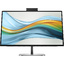 HP Series 5 Pro 527pm, 27, QHD (2560x1440), HDMI, DP, USB-C, Lautsprecher,...