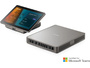 Viewsonic TeamJoin TRS10 Videokonferenzsystem Ethernet/LAN