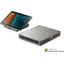 Viewsonic TeamJoin TRS10 Videokonferenzsystem Ethernet/LAN