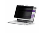 StarTech.com 133MF-PRIVACY-SCREEN Blickschutzfilter 33,8 cm (13.3)...