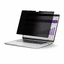 StarTech.com 133MF-PRIVACY-SCREEN Blickschutzfilter 33,8 cm (13.3)...