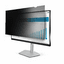 StarTech.com 31569-PRIVACY-SCREEN Blickschutzfilter 80 cm (31.5) Monitor...