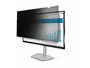 StarTech.com 31569-PRIVACY-SCREEN Blickschutzfilter 80 cm (31.5) Monitor...