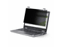 StarTech.com 121T6-PRIVACY-SCREEN Blickschutzfilter 30,7 cm (12.1)...