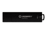 Kingston IronKey D500S 32GB, USB-A 3.0