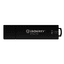 Kingston IronKey D500S 32GB, USB-A 3.0