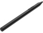 HP 705 Rechargeable Multi Pen Eingabestift 13 g Schwarz