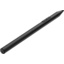 HP 705 Rechargeable Multi Pen Eingabestift 13 g Schwarz