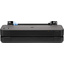 HP DesignJet T230 - 2025 Edition - 610 mm (24)
