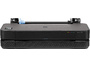HP DesignJet T230 - 2025 Edition - 610 mm (24)