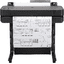 HP DesignJet T630 - 2025 Edition - 610 mm (24)