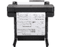 HP DesignJet T630 - 2025 Edition - 610 mm (24)