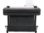 HP DesignJet T630 - 2025 Edition - 914 mm (36)