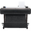 HP DesignJet T630 - 2025 Edition - 914 mm (36)