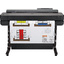 HP Designjet T650 Printer 36 2025 Edition 5HB10D#B19 - Großformatdrucker -...