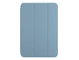 Apple Smart - Flip-Hülle für Tablet - Denim - für iPad mini (6. Generation)