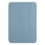 Apple Smart - Flip-Hülle für Tablet - Denim - für iPad mini (6. Generation)