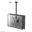 Neomounts FPMA-C340DBLACK Flachbildschirm-Tischhalterung 190,5 cm (75)...