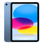 Apple iPad 11 (A16) Wi-Fi, 256GB, blau (2025)