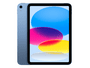 Apple iPad 11 (A16) Wi-Fi, 256GB, blau (2025)