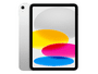 Apple iPad 11 (A16) Wi-Fi, 128GB, silber (2025)