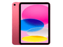 Apple iPad 11 (A16) Wi-Fi, 128GB, pink (2025)