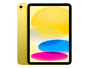 Apple iPad 11 (A16) Wi-Fi, 128GB, gelb (2025)