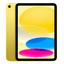 Apple iPad 11 (A16) Wi-Fi, 128GB, gelb (2025)