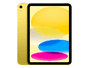 Apple iPad 11 (A16) Wi-Fi + Cellular, 128GB, gelb (2025)