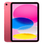 Apple iPad 11 (A16) Wi-Fi + Cellular, 128GB, pink (2025)