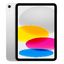 Apple iPad 11 (A16) Wi-Fi + Cellular, 128GB, silber (2025)