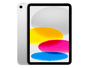 Apple iPad 11 (A16) Wi-Fi + Cellular, 128GB, silber (2025)