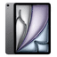 Apple iPad Air 11 Wi-Fi, 128GB, space grau (2025)
