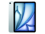 Apple iPad Air 11 Wi-Fi + Cellular, 128GB, blau (2025)