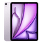 Apple iPad Air 11 Wi-Fi + Cellular, 256GB, violett (2025)