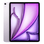 Apple iPad Air 13 Wi-Fi, 128GB, violett (2025)