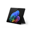 Microsoft Surface Pro 11, Schwarz, 13, Snapdragon X Elite X1E-80-100, 16GB...
