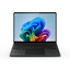 Microsoft Surface Laptop 7, Schwarz, 13.8, Core Ultra 5 238V, 32GB RAM,...