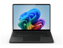 Microsoft Surface Laptop 7, Schwarz, 13.8, Core Ultra 5 238V, 32GB RAM,...