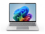 Microsoft Surface Laptop 7, Platinum, 13.8, Core Ultra 5 238V, 32GB RAM,...