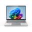 Microsoft Surface Laptop 7, Platinum, 13.8, Core Ultra 7 268V, 32GB RAM,...